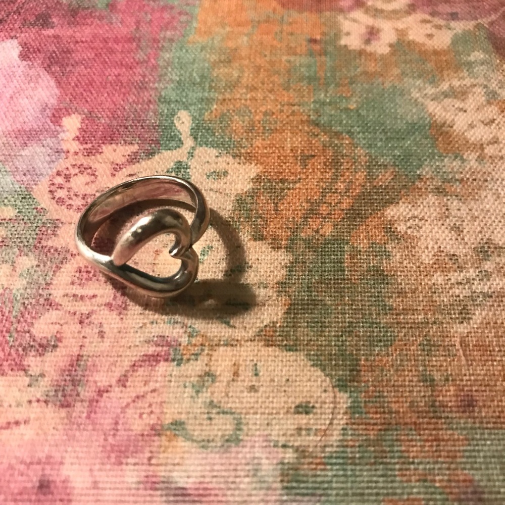 James Avery Rings - Picture 3 of 7